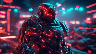 2025年9月7日灰烬战线礼包码全览，惊喜连连